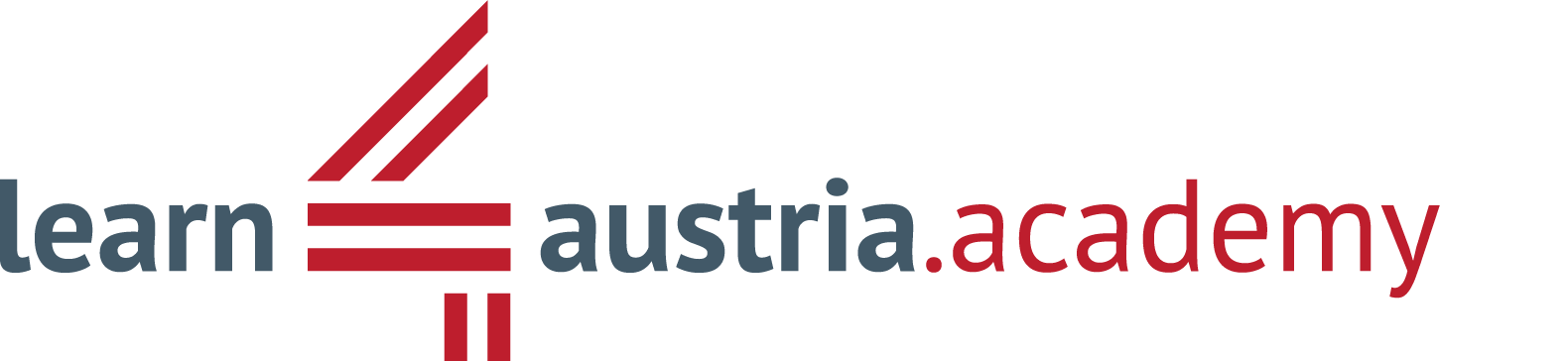 learn4austria.academy